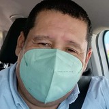 Pettervillegon from Cordoba | Man | 55 years old | Sagittarius