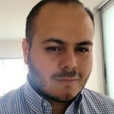 Jj from Morelia | Man | 41 years old | Gemini