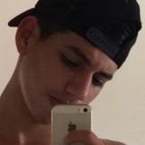 Fernando from Lago da Pedra | Man | 26 years old | Scorpio