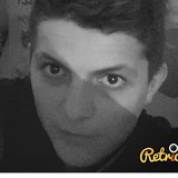 Elmirdaferovc7 from Ljubljana | Man | 32 years old | Leo