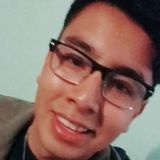 Oviedo from Ecatepec | Man | 28 years old | Taurus