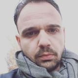 Cuoredifra from Novara | Man | 38 years old | Aries