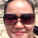 Thess from Bugibba | Woman | 54 years old | Aquarius