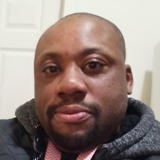 Bezzy05Ul from Terre Haute | Man | 43 years old | Sagittarius