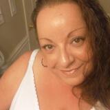 Cindy from Moscow | Woman | 47 years old | Scorpio
