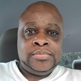 Slymaet from Decatur | Man | 63 years old | Leo