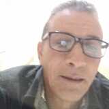 Antonio3Xj from Paulo Ramos | Man | 62 years old | Sagittarius