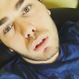 David from Samtredia | Man | 28 years old | Pisces