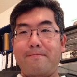 Taki from Luzern | Man | 57 years old | Virgo