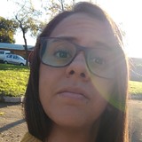 Adri from Talca | Woman | 35 years old | Leo