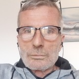 Radickovsaliah from Roma | Man | 50 years old | Capricorn