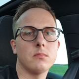 Julsz from Zurich | Man | 39 years old | Taurus