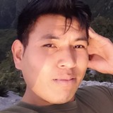 Samsu0Q from Winter Park | Man | 30 years old | Cancer