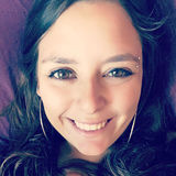 Martina from Concón | Woman | 30 years old | Leo