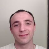 Cody from Bridgman | Man | 31 years old | Leo