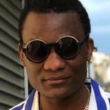 Jimmydonguo9 from Li | Man | 35 years old | Taurus