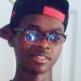 Marquise from Abingdon | Man | 31 years old | Gemini