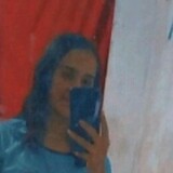 Aesperancatc from Matias Olimpio | Woman | 22 years old | Sagittarius