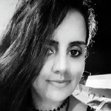 Elis from Mucurici | Woman | 41 years old | Capricorn