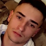 Sebastian from Jonschwil | Man | 28 years old | Gemini