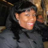 Baby Girl from Ilion | Woman | 44 years old | Aquarius