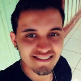 Feijão from Santa Isabel | Man | 29 years old | Virgo