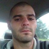 Jaydog from Edinburg | Man | 36 years old | Scorpio