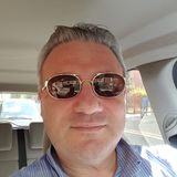 Cipollino from Cornaredo | Man | 61 years old | Gemini