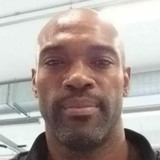 Cons from Edmonton | Man | 48 years old | Gemini