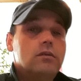 Pajabujarnf from Brussels | Man | 44 years old | Capricorn