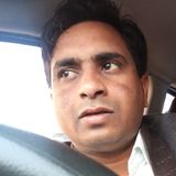 Raja from Sawai Madhopur | Man | 35 years old | Virgo
