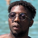 Nimhk8P from Sion | Man | 30 years old | Libra