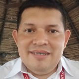 Lozano24Xb from Melgar | Man | 41 years old | Aries