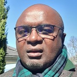 Aonambehb from Romont | Man | 56 years old | Capricorn