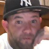 Maurice18Mz from Farmingville | Man | 41 years old | Scorpio