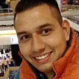 Alex from Guadalupe Victoria | Man | 37 years old | Gemini