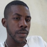 Marcolacerdaq6 from Cordeiro | Man | 32 years old | Scorpio