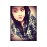 Karencabrera from Ensenada | Woman | 30 years old | Leo
