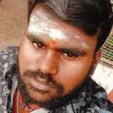 Booshankxc from Singanallur | Man | 24 years old | Gemini