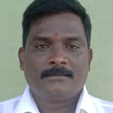 Kum0M from Dharmapuri | Man | 20 years old | Aries