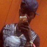 Diamoney from Dunkerque | Man | 33 years old | Libra