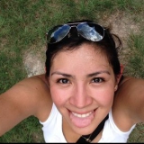 Sary from Mexico City | Woman | 37 years old | Scorpio