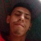Blz19Ym from Buriti dos Lopes | Man | 25 years old | Scorpio
