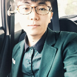 Zack from Wollongong | Man | 30 years old | Scorpio