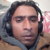 Mani from Athens | Man | 36 years old | Leo