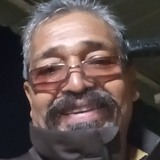 Elnegropowerdx from Laredo | Man | 62 years old | Capricorn