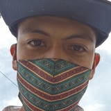 Eduardo03Floby from Atlacomulco | Man | 26 years old | Sagittarius
