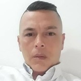 Alexborjalosdg from Bogotá | Man | 47 years old | Sagittarius