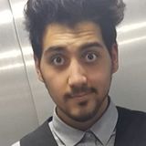 Natsu from Hohenems | Man | 26 years old | Aquarius