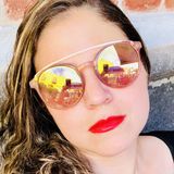 Andie from Puebla de Zaragoza | Woman | 39 years old | Sagittarius